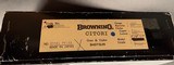 Browning Citori Super Light 410 - 4 of 4