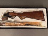 Browning Citori 28ga Super Light - 2 of 4