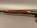 Parker Reproduction 20ga - 16 of 19
