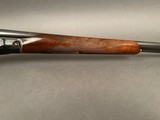 Parker Reproduction 20ga - 15 of 19