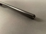 Parker Reproduction 20ga - 17 of 19