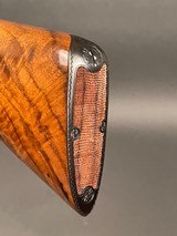 Parker Reproduction 20ga - 9 of 19