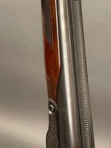 Parker Reproduction 20ga - 13 of 19