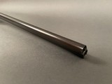 Parker Reproduction 28ga - 18 of 18