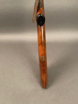 Parker Reproduction 28ga - 16 of 18