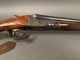 Parker Reproduction 28ga - 10 of 18