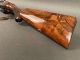 Parker Reproduction 28ga - 5 of 18