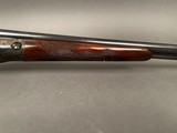 Parker Reproduction 28ga - 13 of 18