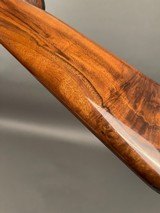 Parker Reproduction 28ga - 7 of 18