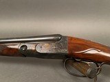 Parker Reproduction 28ga - 9 of 18