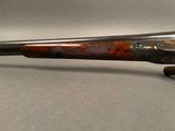 Parker Reproduction 28ga - 14 of 18