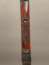 Parker Reproduction 28ga - 15 of 18