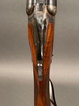 Parker Reproduction 28ga - 17 of 18