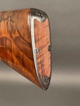 Parker Reproduction 28ga - 8 of 18