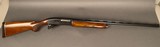 (SELL PENDING) Remington Sportsman 58, 3 barrel set - 8 of 23