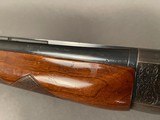 (SELL PENDING) Remington Sportsman 58, 3 barrel set - 11 of 23