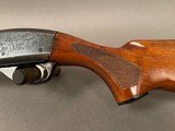 (SELL PENDING) Remington Sportsman 58, 3 barrel set - 15 of 23