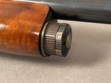 (SELL PENDING) Remington Sportsman 58, 3 barrel set - 3 of 23