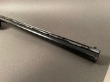 (SELL PENDING) Remington Sportsman 58, 3 barrel set - 17 of 23