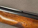 (SELL PENDING) Remington Sportsman 58, 3 barrel set - 13 of 23