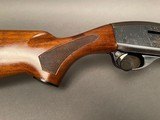 (SELL PENDING) Remington Sportsman 58, 3 barrel set - 12 of 23