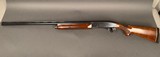 (SELL PENDING) Remington Sportsman 58, 3 barrel set - 9 of 23