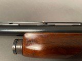 (SELL PENDING) Remington Sportsman 58, 3 barrel set - 14 of 23