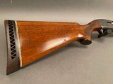 (SELL PENDING) Remington Sportsman 58, 3 barrel set - 6 of 23