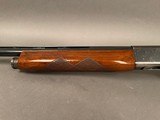 (SELL PENDING) Remington Sportsman 58, 3 barrel set - 16 of 23