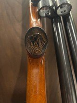 (SELL PENDING) Remington Sportsman 58, 3 barrel set - 5 of 23