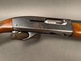 (SELL PENDING) Remington Sportsman 58, 3 barrel set - 2 of 23