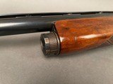 (SELL PENDING) Remington Sportsman 58, 3 barrel set - 4 of 23