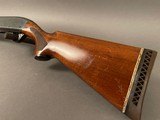 (SELL PENDING) Remington Sportsman 58, 3 barrel set - 7 of 23