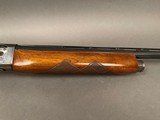 (SELL PENDING) Remington Sportsman 58, 3 barrel set - 10 of 23