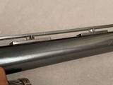 (SELL PENDING) Remington Sportsman 58, 3 barrel set - 20 of 23