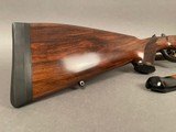 Blaser S2 Stock / receiver standard grade. - 7 of 7