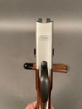 Blaser S2 Stock / receiver standard grade. - 3 of 7