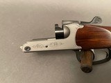 Blaser S2 Stock / receiver standard grade. - 2 of 7