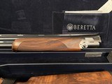 Beretta DT 11 - 5 of 5