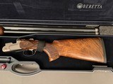 Beretta DT11 - 2 of 5