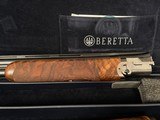 Beretta DT11 - 5 of 5