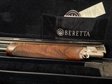 Beretta DT11 - 5 of 5