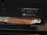Beretta DT 11 - 4 of 5