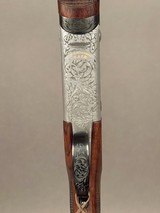 FAIR 50th Anniversary 20ga - 10 of 10