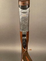 FAIR 50th Anniversary 12ga - 10 of 10