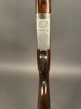 Merkel 2001 EL 28ga - 12 of 15