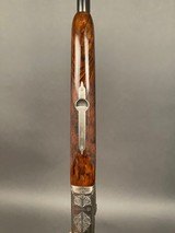 Merkel 2001 EL 28ga - 13 of 15