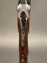 Merkel 2001 EL 28ga - 11 of 15