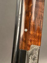 Merkel 2001 EL 28ga - 14 of 15