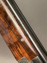 Merkel 2001 EL 28ga - 15 of 15